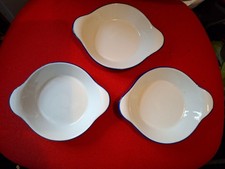 Tapas dishes pie for sale  SOUTHEND-ON-SEA