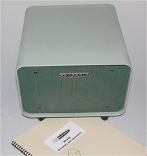 heathkit receiver for sale heathkit receiver for sale Pleasanton