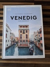 Buch dorling kindersley gebraucht kaufen  München