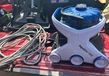 Hayward aquavac 650 for sale  Spring Hill