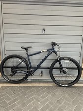 Voodoo 29er mountain for sale  GRIMSBY
