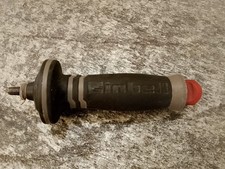 winkelschleifer griff gebraucht kaufen winkelschleifer griff gebraucht kaufen Spiesen-Elversberg