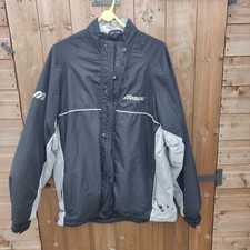Mizuno performance wear for sale  PUDSEY