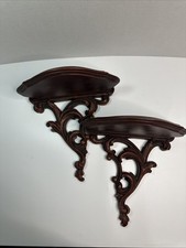 Pair mounting display for sale  West Salem