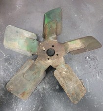 John deere 2030 for sale  Westgate