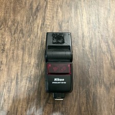 Nikon 600 flash for sale  Nacogdoches