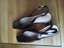 New ladies black for sale  CHELTENHAM