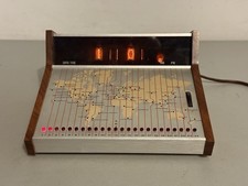 Vintage data time for sale  Lemont