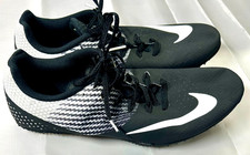Nike racing sprint for sale  Defiance