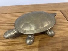 Vintage solid brass for sale  ROCHESTER