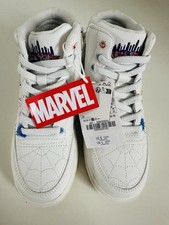 Spider man miles for sale  POTTERS BAR