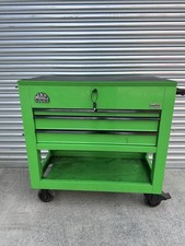 Mac tools utiltiy for sale  LEEDS