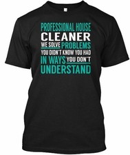 Professional house cleaner for sale  USA