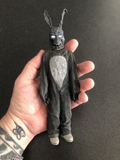 Donnie darko neca for sale  Las Vegas