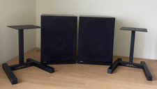 jpw speakers for sale jpw speakers for sale PRESTON