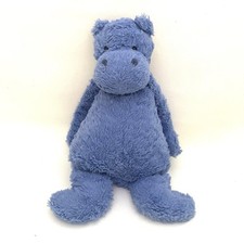 stuffed hippo for sale stuffed hippo for sale Walpole