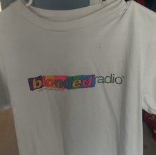Frank ocean blonded for sale  Alpharetta