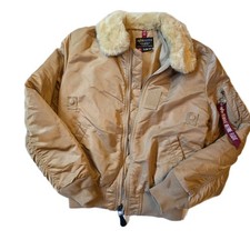 Alpha industries flight for sale  Easley