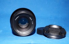 Artisans 1.4 innesto usato  Faenza