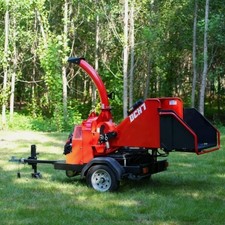 Mechmaxx honda 22hp for sale  Shipping to United States