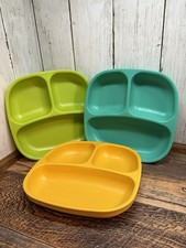Play divided plates for sale  Dallas