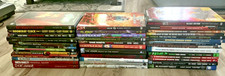 Comics trade hard for sale  Fulton
