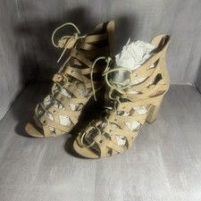 High heel shoes for sale  West Monroe