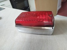Vintage hella k8444 d'occasion  Expédié en Belgium