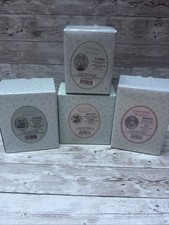 Lot cherished teddies for sale  Hancock