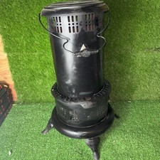Vintage antique working for sale  Eaton