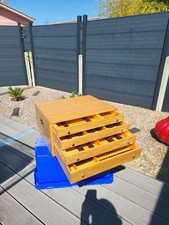 Argentier coffret écrin d'occasion  Eysines