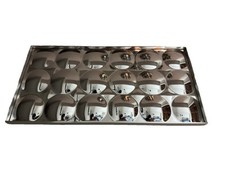 Convex bubble mirror for sale  Vancouver