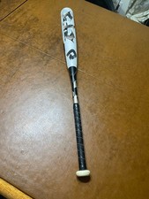 Demarini baseball bat for sale  Seattle