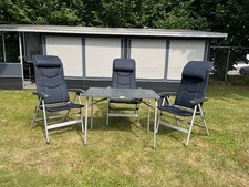 Set isabella thor gebraucht kaufen  Lohfelden