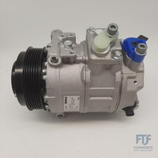 Mahle acp 000s gebraucht kaufen  Neustadt b.Coburg