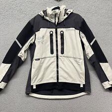 Stormr jacket mens for sale  Shreveport