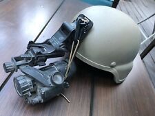 Tactical pvs night for sale  Lake Arrowhead