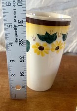 Brown eyed susan for sale  Huntington Beach