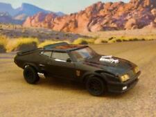 Usado, "V8 Interceptor" MAD MAX Ford Falcon XB GT Coupe 1973 escala 1/64 edição limitada V comprar usado  Enviando para Brazil