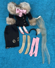 Tonner peggy harcourt for sale  Alpine