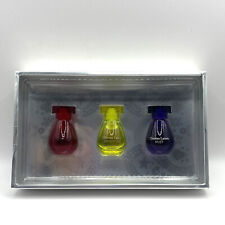 Christian lacroix colors for sale  HOVE