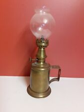 Veritable lampe pigeon d'occasion  Pont-sur-Yonne