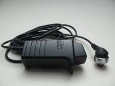 Nikon fernauslösekabel 12a gebraucht kaufen  Bensheim