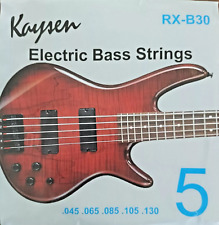 High quality bass for sale  MANCHESTER