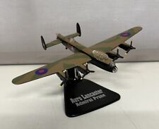 Avro lancaster diecast for sale  FARNBOROUGH