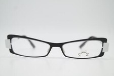 Brille eye v581 gebraucht kaufen  Berlin