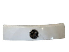 Vauxhall antara tailgate for sale  DARTFORD