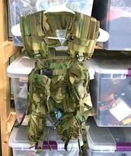 Military issue tactical for sale  Fort Lauderdale