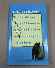 Romanzo storia una usato  Trivignano Udinese