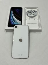 Apple iphone 2nd for sale  UK